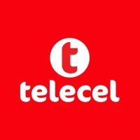 Telecel Regular