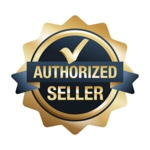 BECOME AN AGENT
