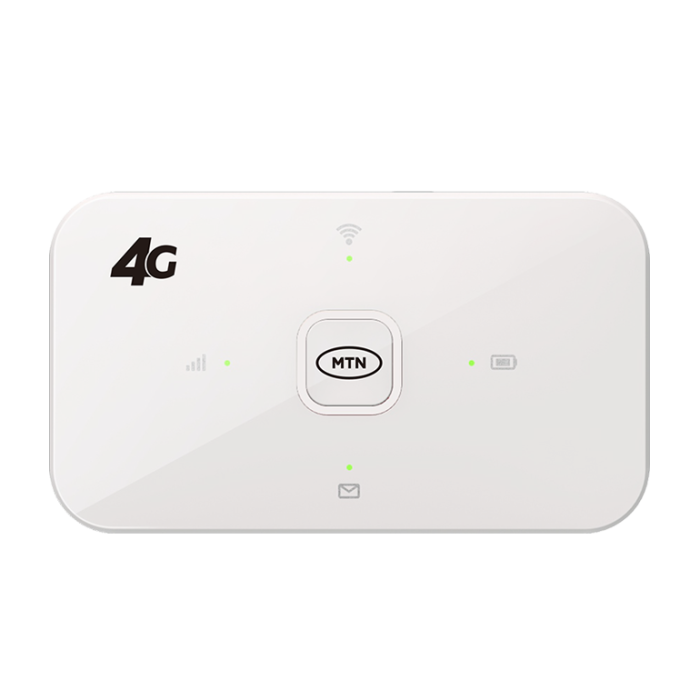 UNIVERSAL MIFI